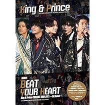 King&Prince 公式写真 52枚 Amazon.co.jp: King & Prince 公式 生 写真 （平野紫耀）KP01671
